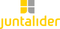 Juntalider