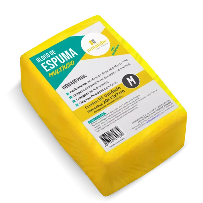 produto-bloco-espuma-tamanho-m-juntalider-multiuso