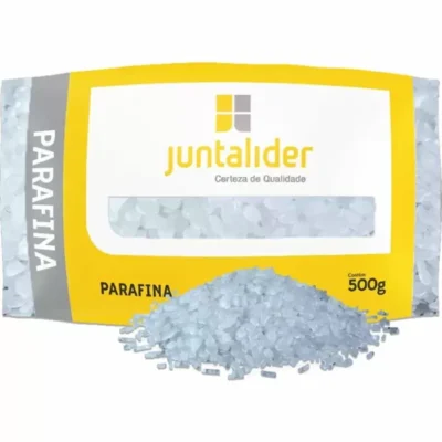 Parafina-granulada-Embalagem-com-500g-Juntalider