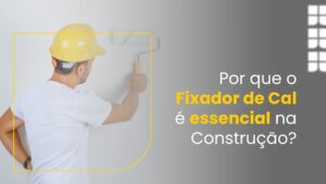 fixador-de-cal-essencial-construcao