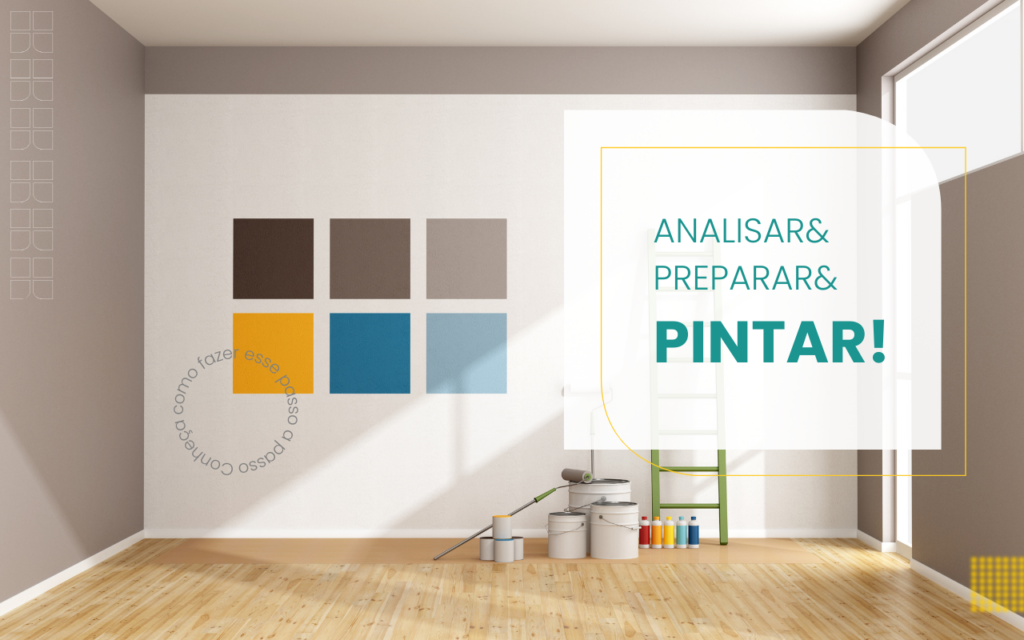 antes-de-pintar-a-parede-4-passos-essenciais-para-preparacao-perfeita