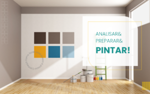 antes-de-pintar-a-parede-4-passos-essenciais-para-preparacao-perfeita