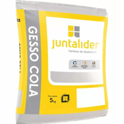 Gesso-Cola-Embalagem-com-5kg-juntalider-produtos