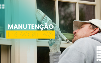 Manutenção preventiva: Como evitar problemas e prolongar a vida útil da sua obra