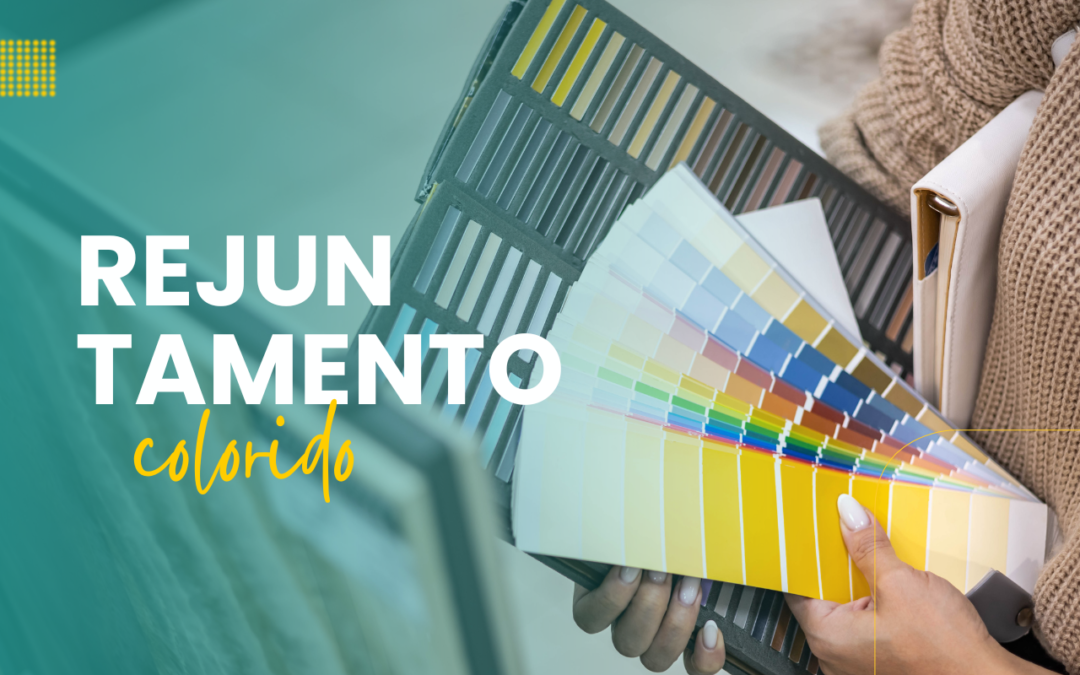 rejuntamento-colorido-dicas-para-criar-um-acabamento-criativo