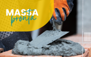massa-pronta-para-alvenaria-conheca-as-vantagens-que-vao-transformar-sua-obra