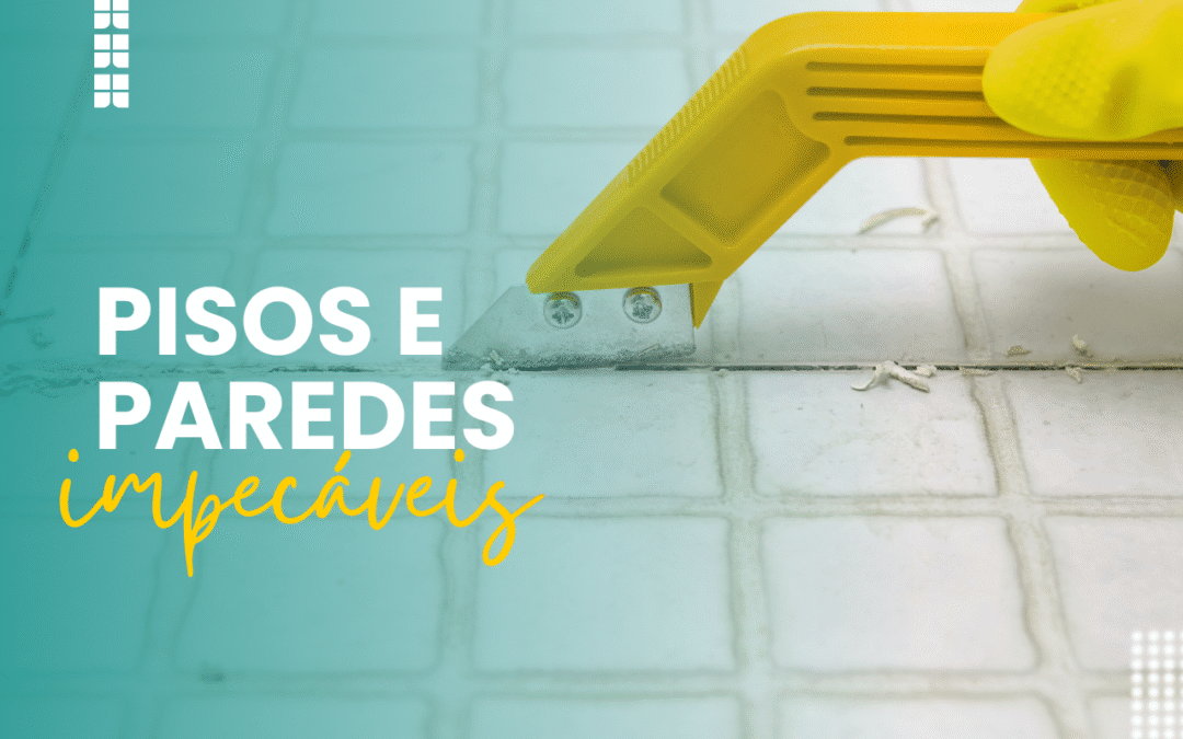 pisos-e-paredes-impecaveis-como-usar-o-raspador-de-rejunte-para-uma-remocao-eficaz