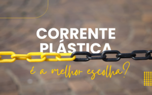 seguranca-e-delimitacao-por-que-a-corrente-plastica-e-a-melhor-escolha