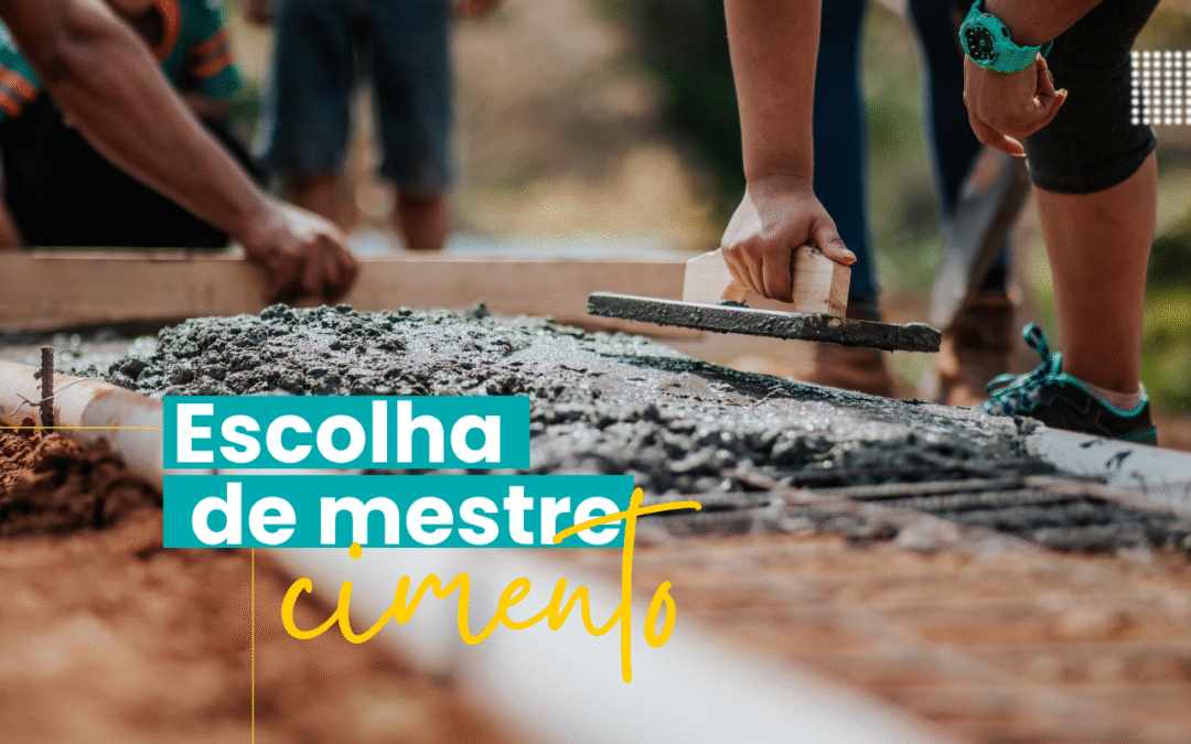 escolha-de-mestre-saiba-exatamente-quando-optar-pelo-cimento-comum
