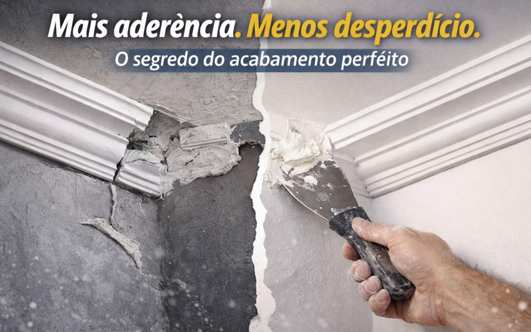 mais-aderencia-e-menos-desperdicio-as-vantagens-de-escolher-um-bom-gesso-cola