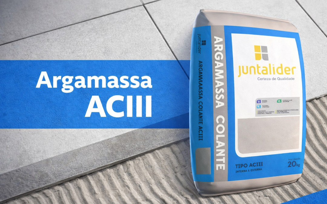 o-segredo-por-tras-da-aderencia-superior-como-funciona-a-argamassa-colante-ACIII