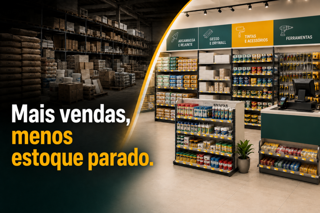 como-aumentar-as-vendas-e-evitar-o-encalhe-de-estoque-na-sua-loja-de-materiais-de-construcao