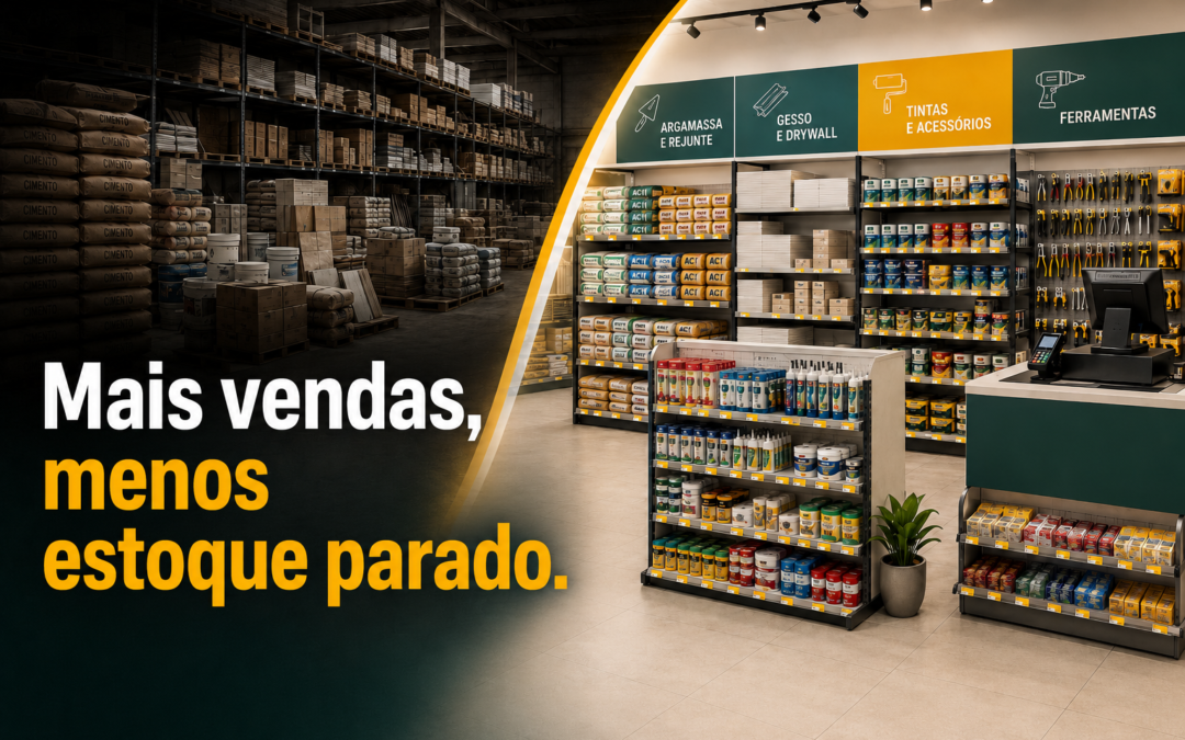 como-aumentar-as-vendas-e-evitar-o-encalhe-de-estoque-na-sua-loja-de-materiais-de-construcao
