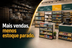 como-aumentar-as-vendas-e-evitar-o-encalhe-de-estoque-na-sua-loja-de-materiais-de-construcao
